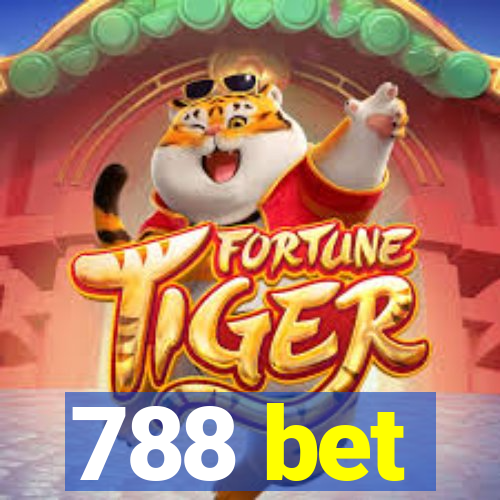 788 bet